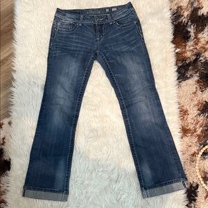 Miss me Women's Jeans